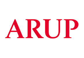 ARUP Logo