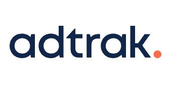 Adtrak Logo
