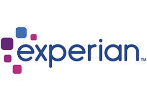 Experian Logo