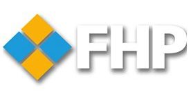 FHP Logo