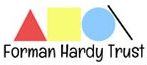 Forman Hardy Trust Logo