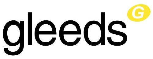 Gleeds Logo